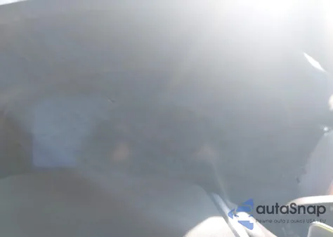 2024 BMW X3 Sdrive30I from USA, damaged, VIN 5UX43DP01R9U37342